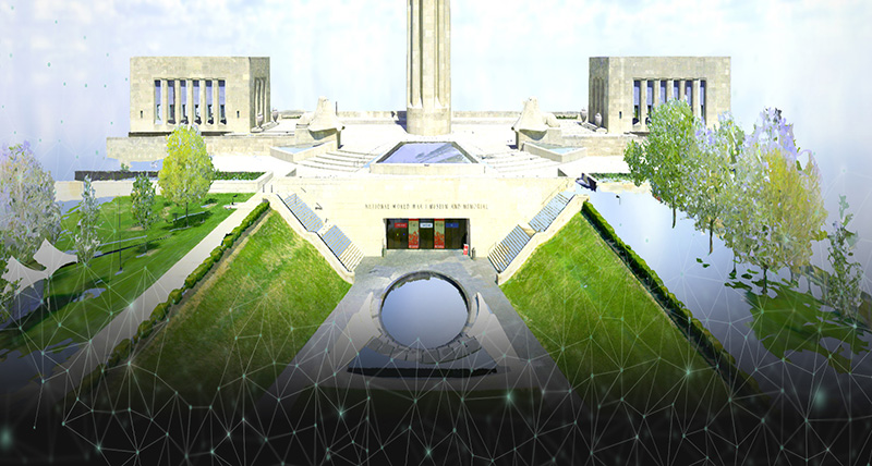 All-In-One Solution: Reality Cloud Studio within the Leica Reality Capture Workflow Webinar